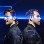 Axwell ingrosso