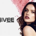 viveestyle