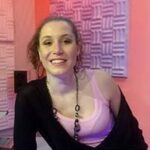 cisca benitez