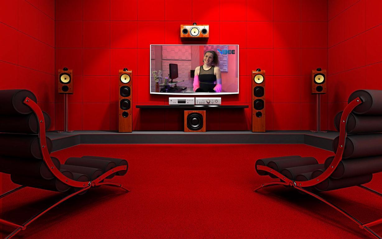 private av