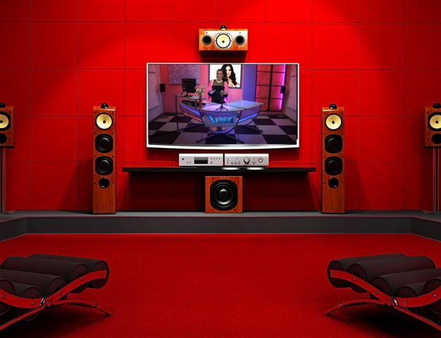 private av