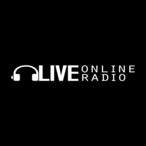 liveonlineradio