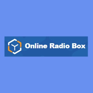 radios online