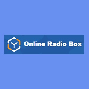 onlineradiobox