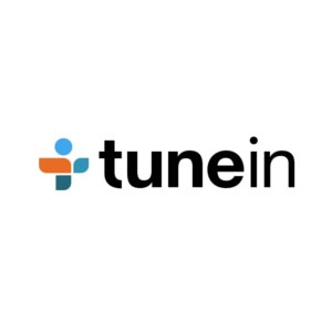 tunein