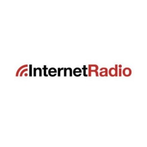 internet radio