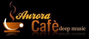 aurora cafe