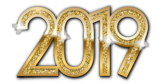 2019