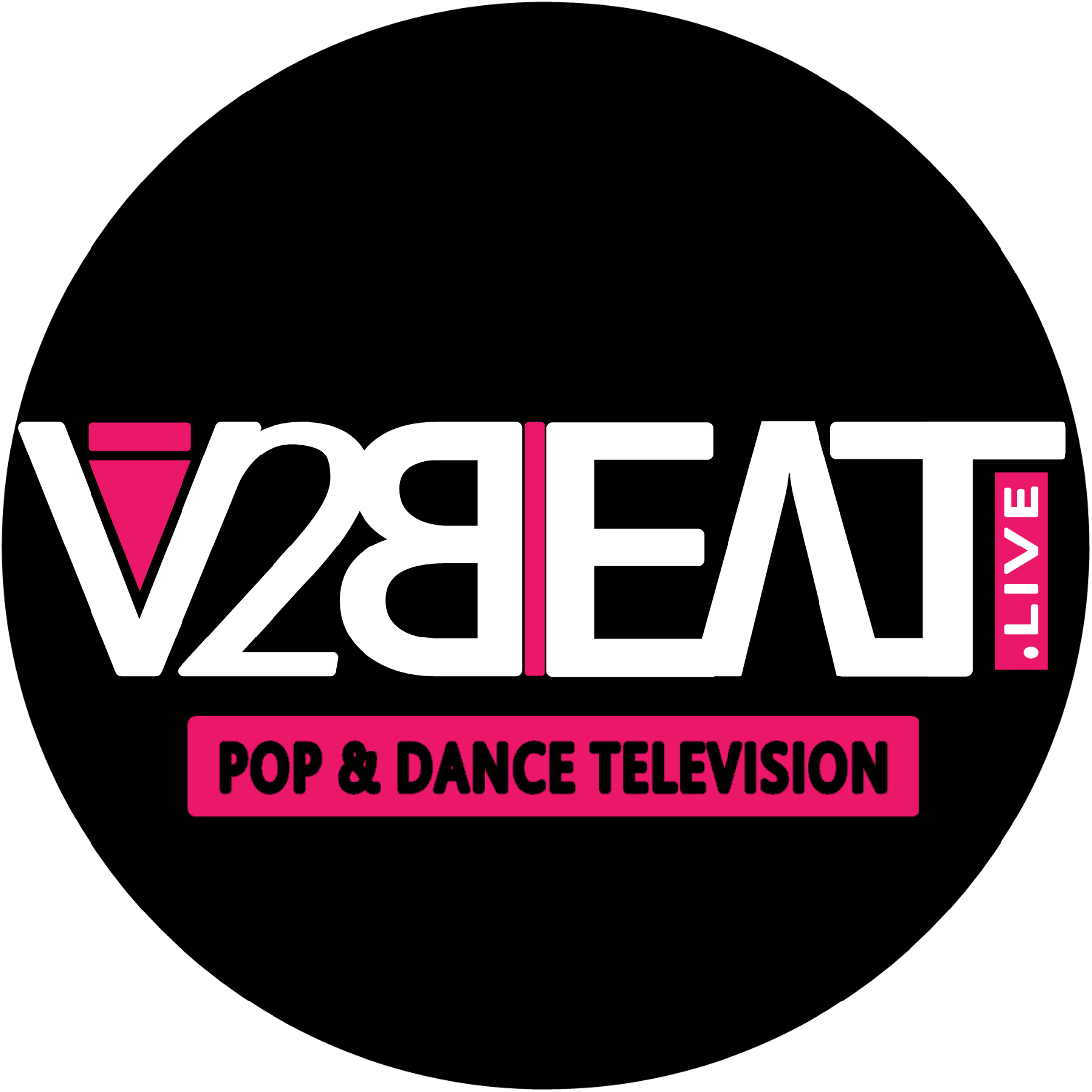 v2beat-rounded-logo