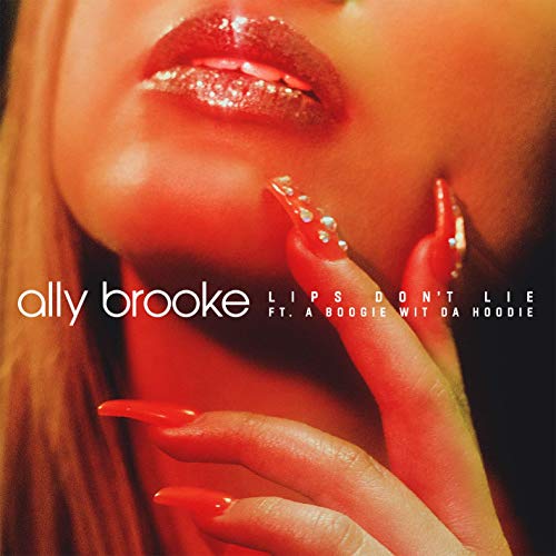Ally-Brooke-ft-A-Boogie