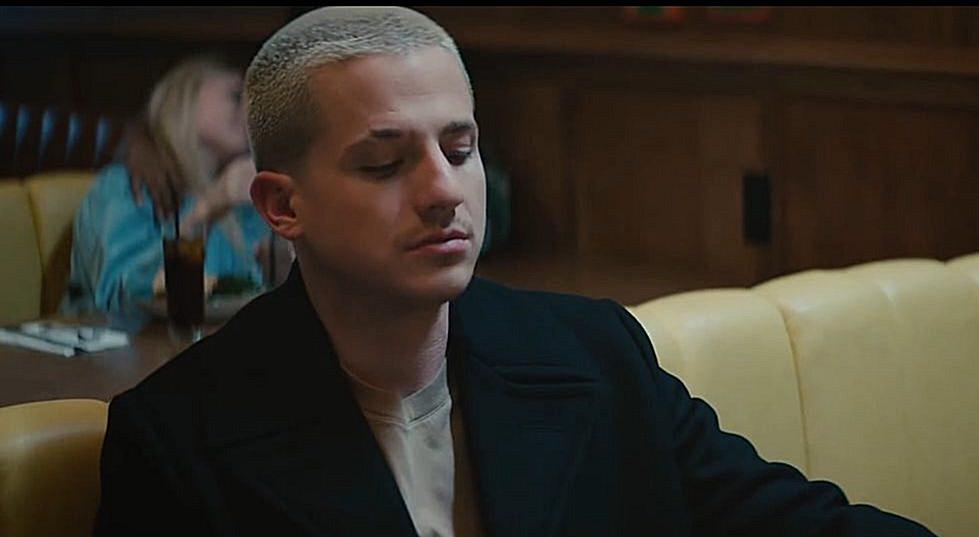 Charlie Puth Cheating On You E1570711897355 Concentrate