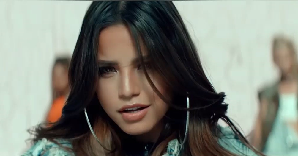 Dimitri Vegas Ft. Like Mike, Afro Bros, Sebastian Yatra Boomshakalaka