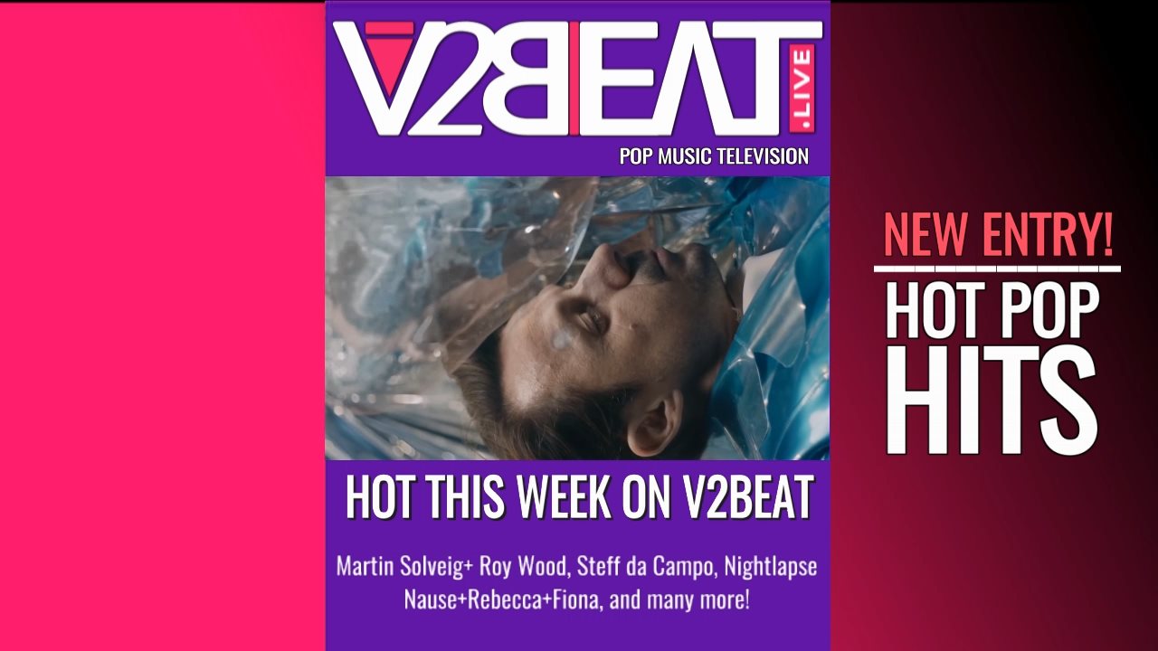 Hot Pop W01y20
