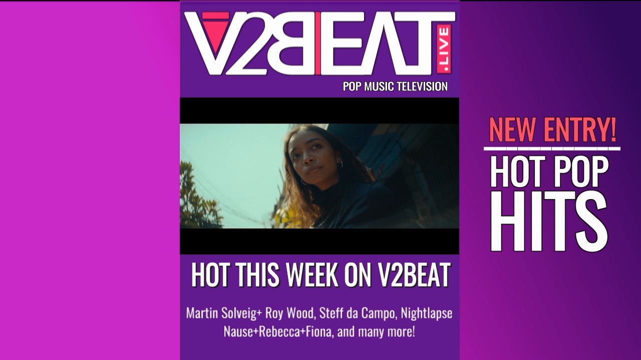 Hot Pop W02y20
