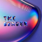 Matoma & Brando The Bender (club Edit)