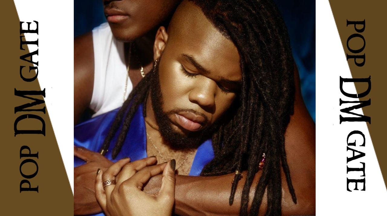 Pdmg Micromix 167 Mnek