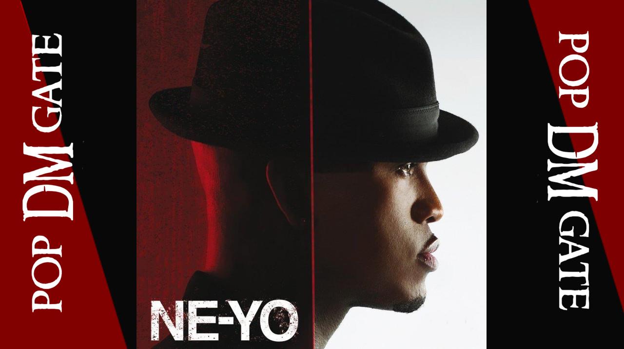 NE-Yo