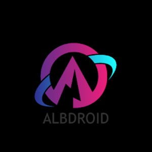 albdroid