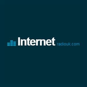 Internet radio uk