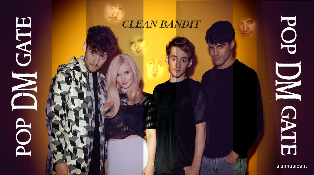 micromix clean bandit-v2bea