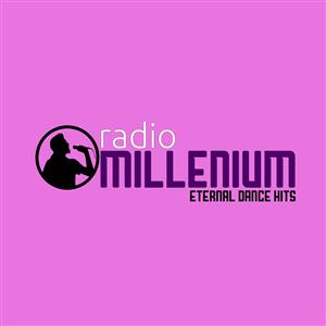 Radio Millenium