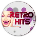 retro hits