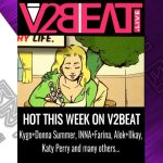 HOT POP HITS