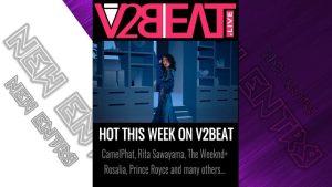 Hot Pop Hits 10 great pop songs 2020
