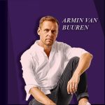 Micromix Armin Van Buuren