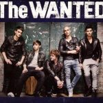 Micromix The Wanted (small)
