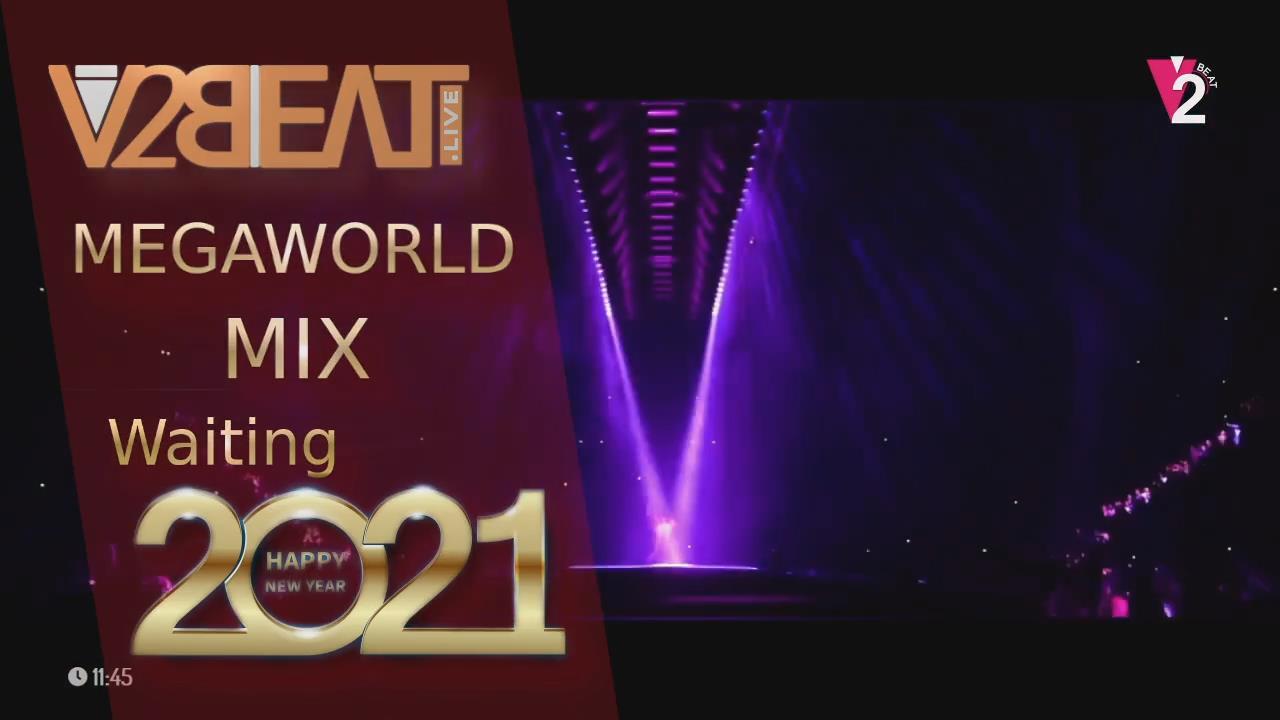 celebrate 2021 Celebrate mega mix 2021