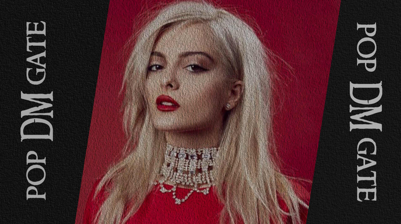 10 Min Micromix Bebe Rexha