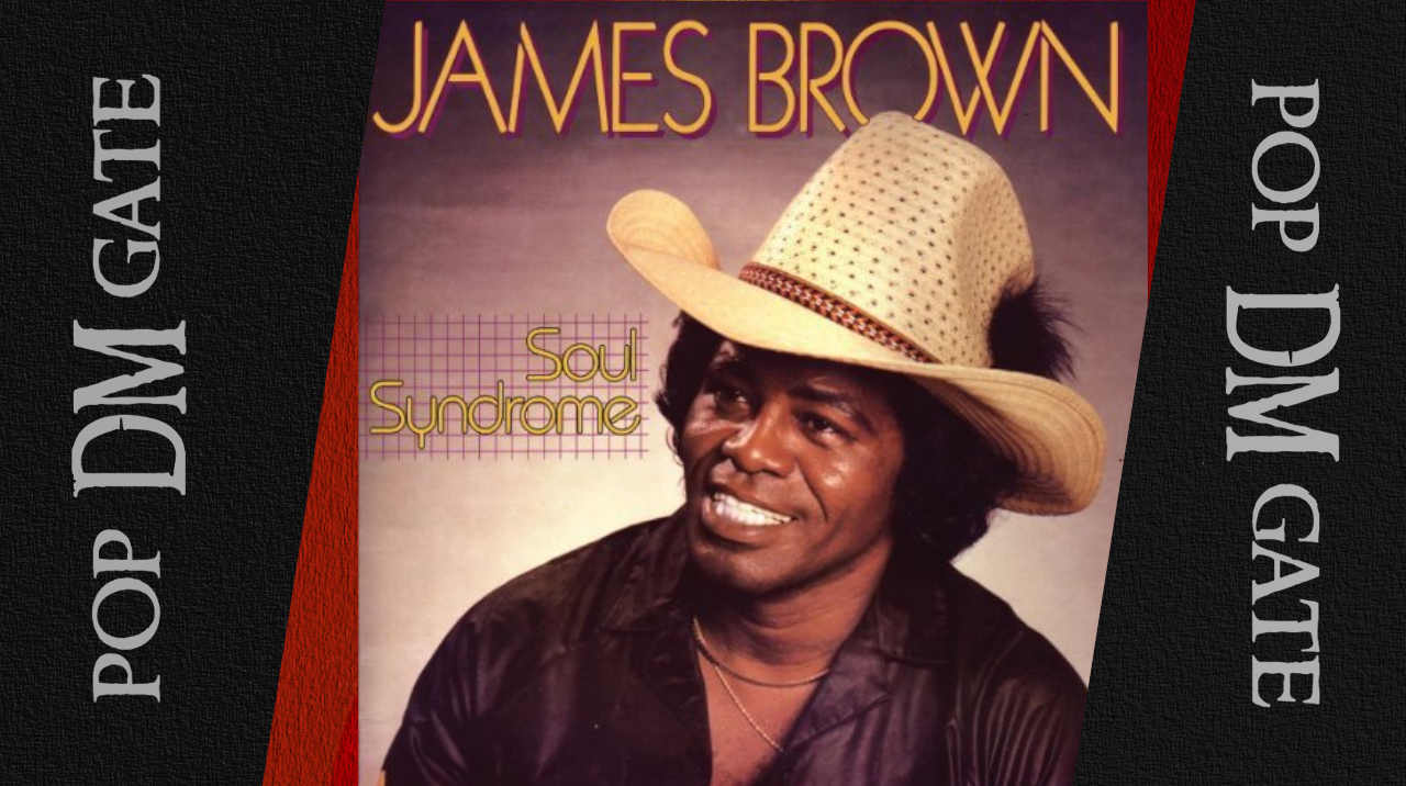 10 Min Micromix James Brown