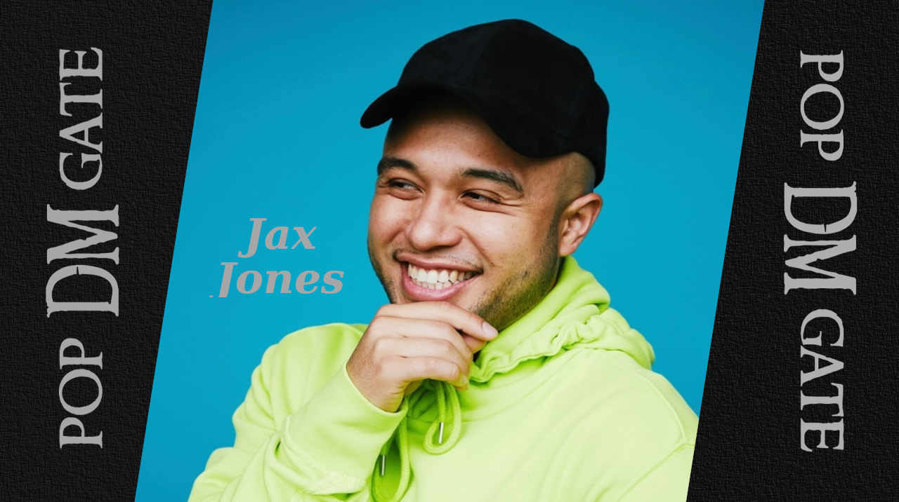 10 Min Micromix V2beat Tv Jax Jones