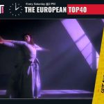 European Top40 Songs Of The Week V2beat Tv