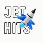 Jet Hits V2beat Tv