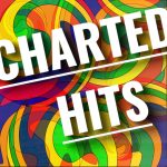 Charted Hits V2beat Tv