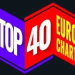 european top40