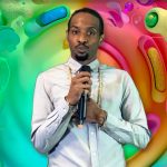 Jay Gram Pop News V2beat Tv