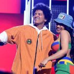 Sucker Cardi B & Bruno Mars Top Pop Dance Songs of 2020