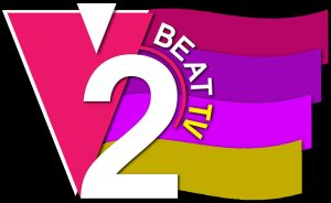 V2beat Radio Tv Streaming Pop Dance Live Stream
