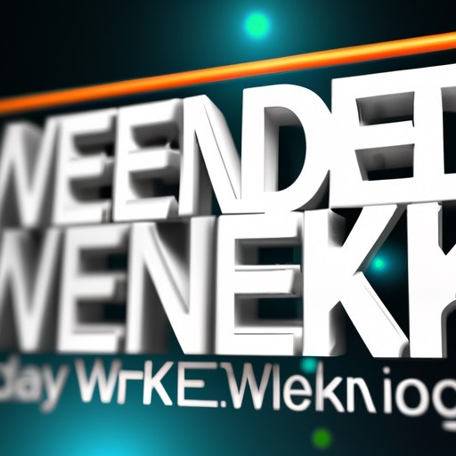 Best DJ Party of the week Wekendance V2beat