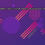 Top 25 New Video Songs: Must-Listen Tracks Reviewed by Jay Gram on V2BEAT 3dbg V2b