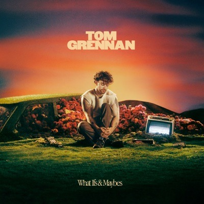 Tom Grennan Here