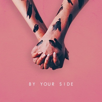 Conor Maynard By Your Side