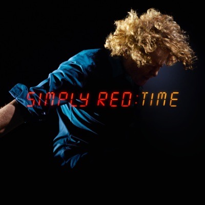 Simply Red Better With You