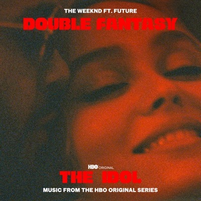 The Weeknd, Future Double Fantasy