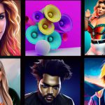 Artist Group