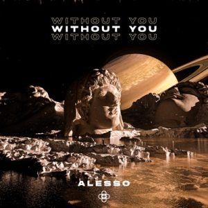Alesso Without You