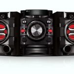 Stereoradio
